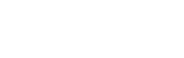 Compton Authority