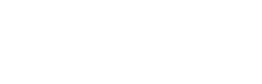 Nachusa Authority