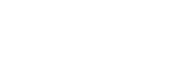 Steward Authority