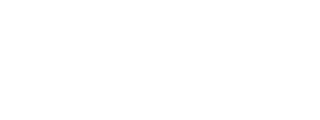 Dwight Authority