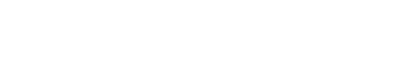 New Holland Authority