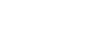 Boody Authority