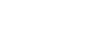 Forsyth Authority