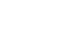 Macon Authority