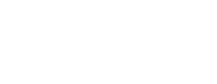 Maroa Authority