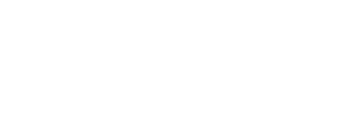 Benld Authority