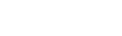 Brighton Authority