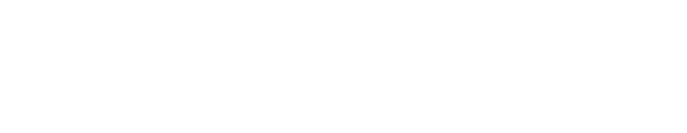 East Gillespie Authority