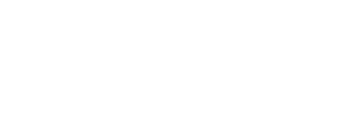 Lake Ka-Ho Authority