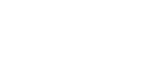 Medora Authority