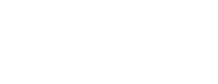 Moro Authority