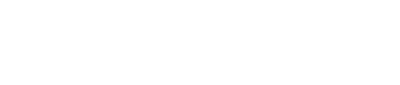 New Douglas Authority