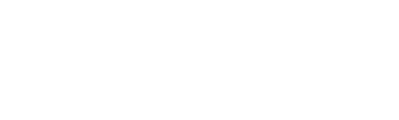 St. Jacob Authority