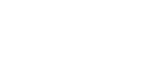 Troy Authority