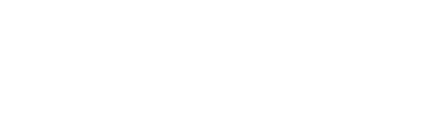 Centralia Authority