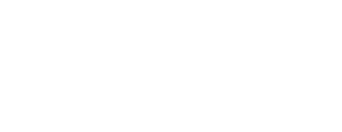 Iuka Authority