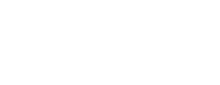 Kell Authority