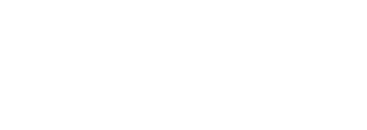 La Rose Authority
