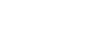 Lacon Authority