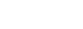 Wenona Authority