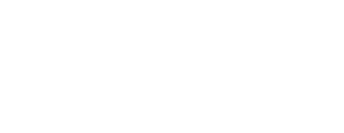 Bath Authority