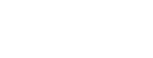Easton Authority