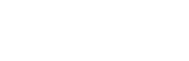 San Jose Authority