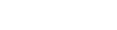Brookport Authority