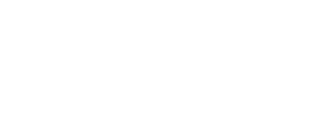 Adair Authority