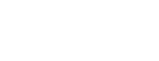 Sciota Authority