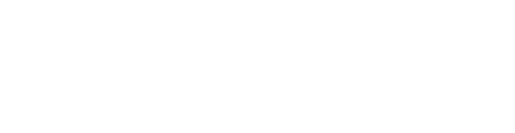 Algonquin Authority