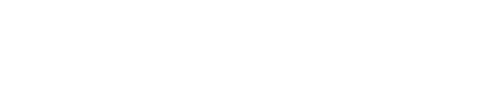 Bull Valley Authority
