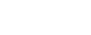 Cary Authority