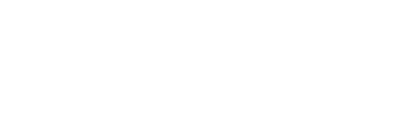 Huntley Authority