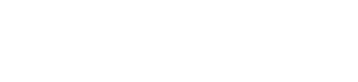Island Lake Authority