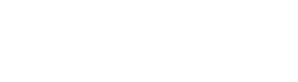 Lakemoor Authority