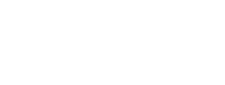 Colfax Authority