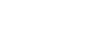 Downs Authority