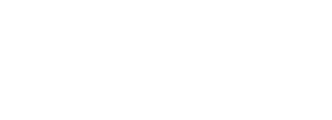 El Paso Authority