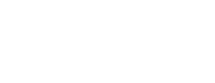 Aledo Authority