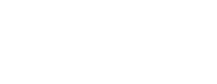 Alexis Authority