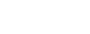 Joy Authority