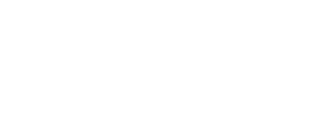 Viola Authority