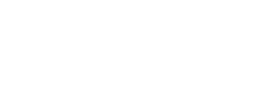 Dupo Authority