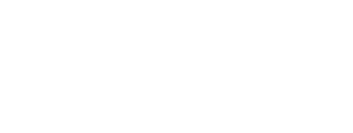 Hecker Authority