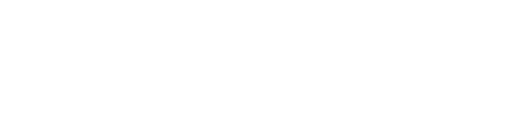 Donnellson Authority