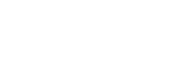 Nokomis Authority