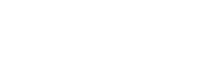 Witt Authority