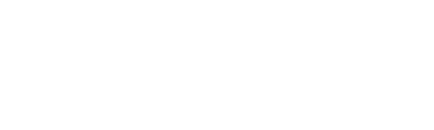 Franklin Authority