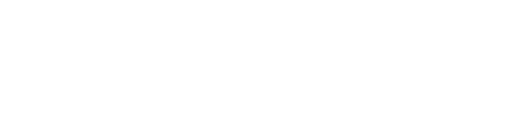 Literberry Authority
